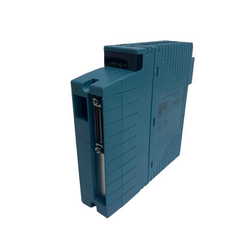 Yokogawa NFSB100 Bus Repeater M