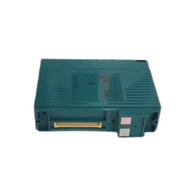Yokogawa NFSB100-S00 Bus Repeat
