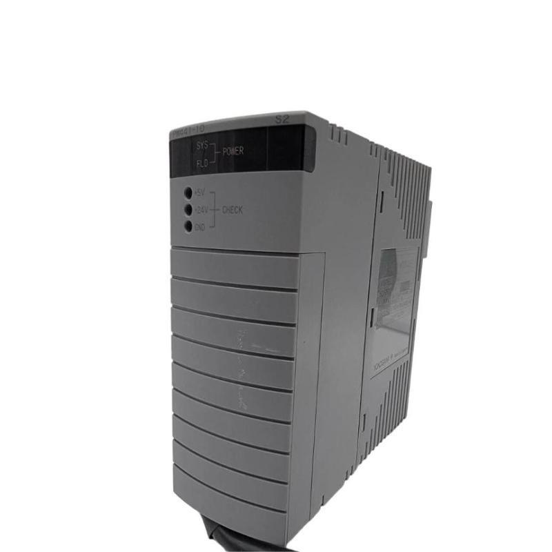 Yokogawa PW441-10 Power Module