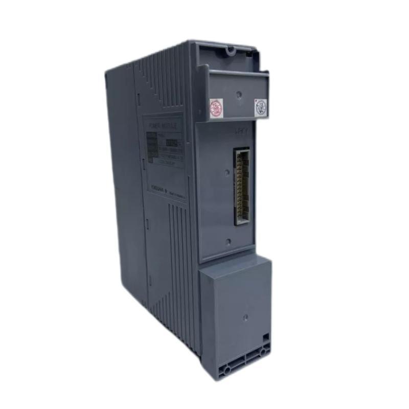 Yokogawa PW481-10 Power Supply