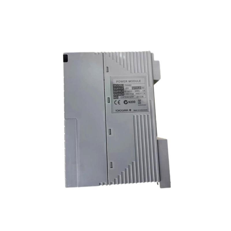 Yokogawa PW482-50 Power Supply