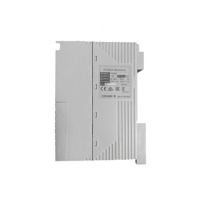 Yokogawa PW482-51 Power Supply