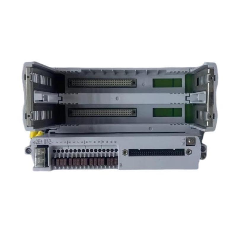 Yokogawa S2BN1D-190 Interface U