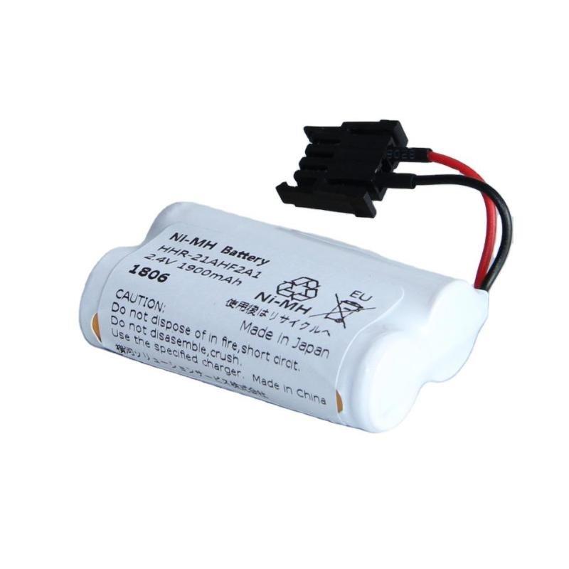 Yokogawa S9548FA Bus connector