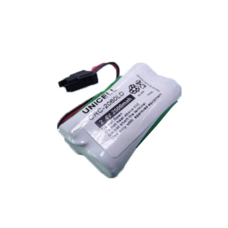 Yokogawa S9562FA Bus connector