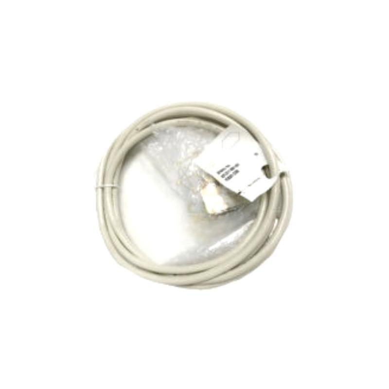 Yokogawa S9756UV Primary power 