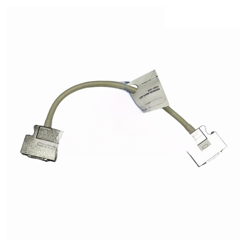 Yokogawa S9757UV Primary power