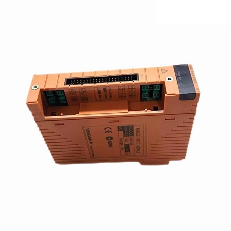 Yokogawa SAI143-S53/A4S10 Analo