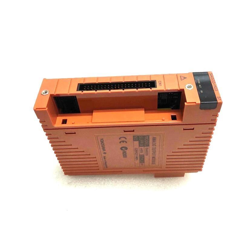 Yokogawa SAI533-H03/A4S00 Analo