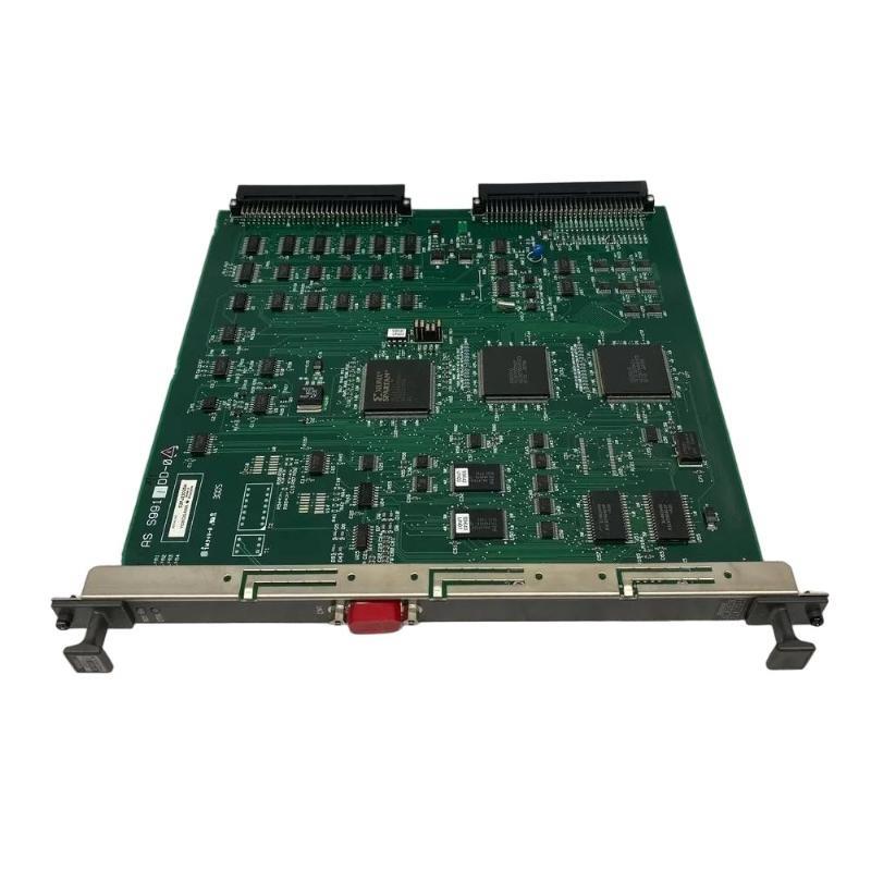 Yokogawa SB301 Centum CS3000 S1