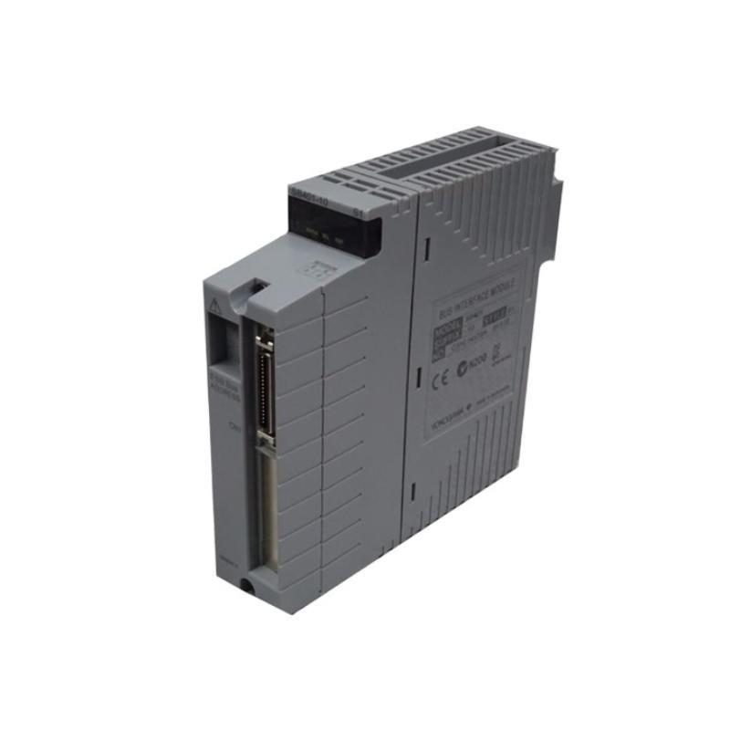 Yokogawa SB401 Bus Interface Sl