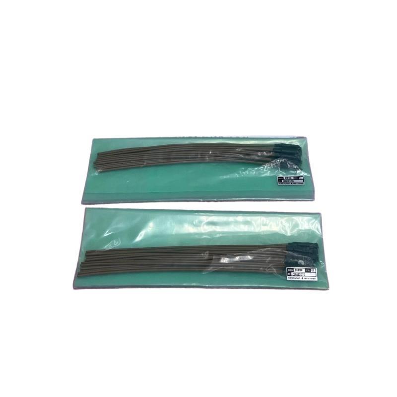 Yokogawa SCB100-S0 Wiring Diagn