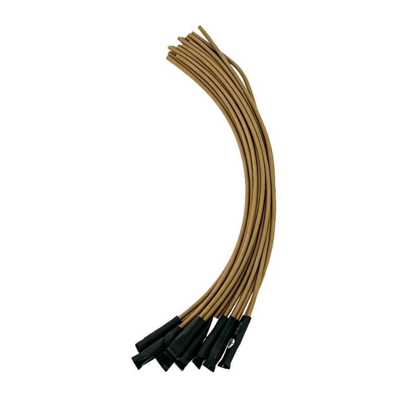 Yokogawa SCB100-S2 Wiring Check Adap