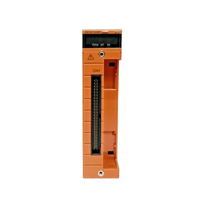 Yokogawa SDV144 Digital Input Modules