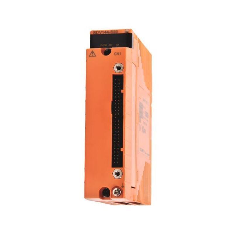 Yokogawa SDV144-S53 S2 Digital