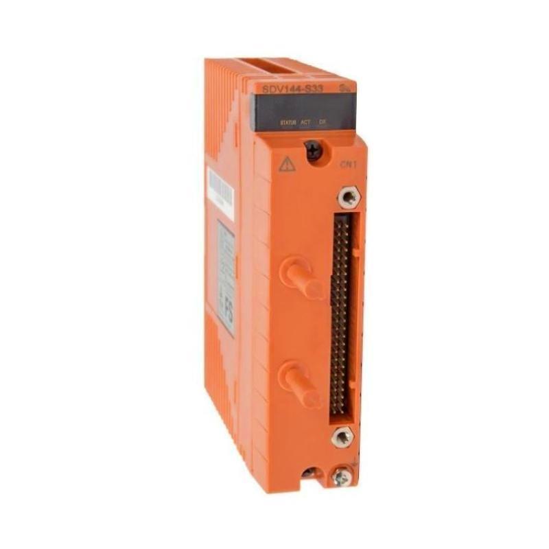 Yokogawa SDV144-S53/STB4D-00 Di
