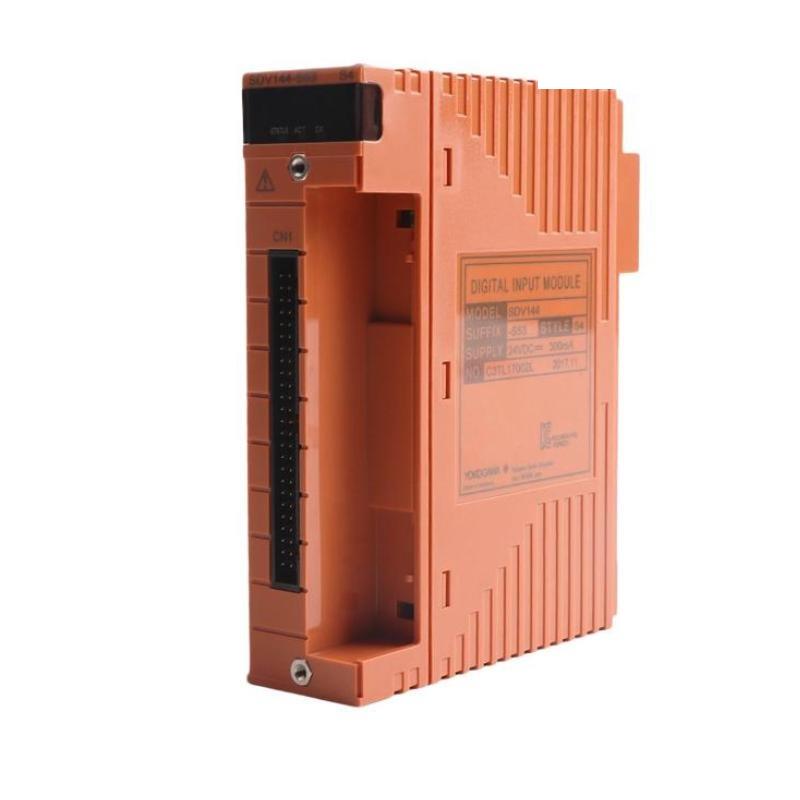 Yokogawa SDV144-S63/PRP Digital
