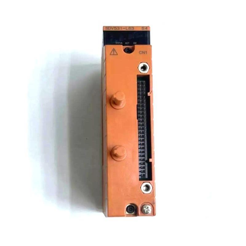 Yokogawa SDV531-L63/PRP Digital