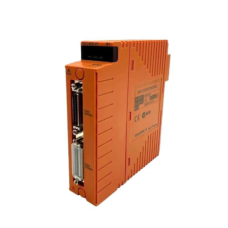 Yokogawa SEC402 ESB Bus Coupler