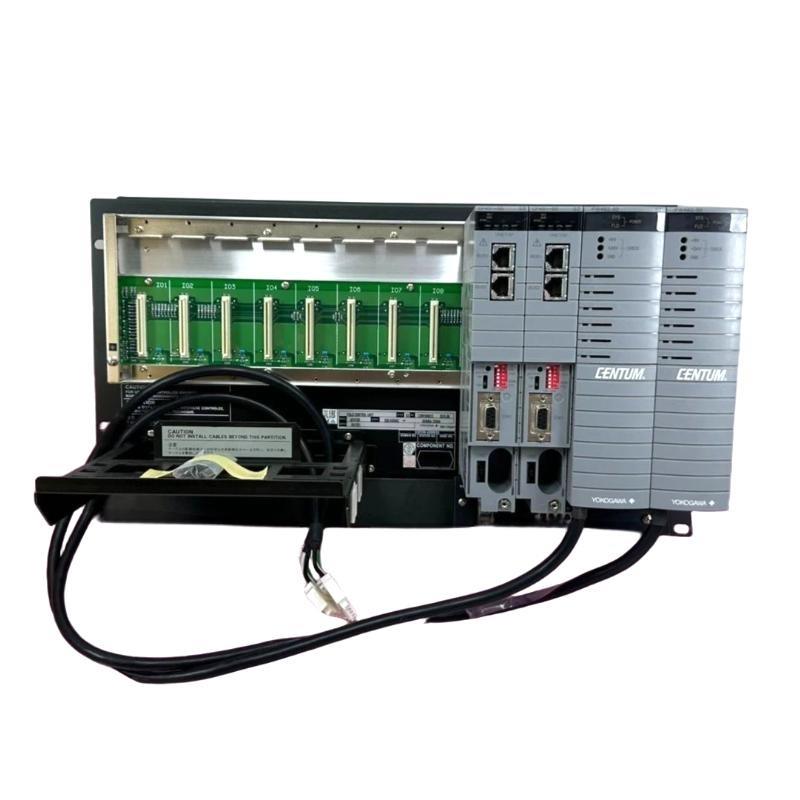 Yokogawa SED2D-11 Digital Termi
