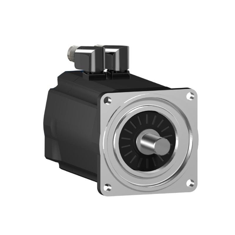 Schneider SH31402P02F2000 Servo