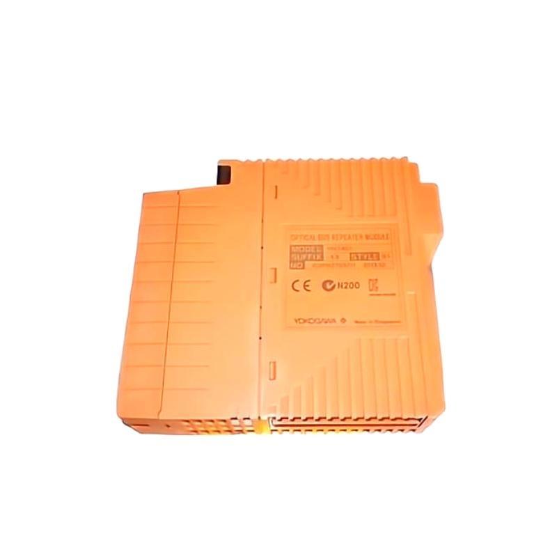 Yokogawa SNT401-53 Optical ESB