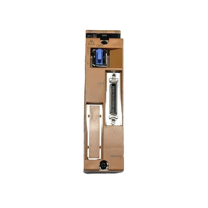 Yokogawa SNT511 Optical ESB Bus