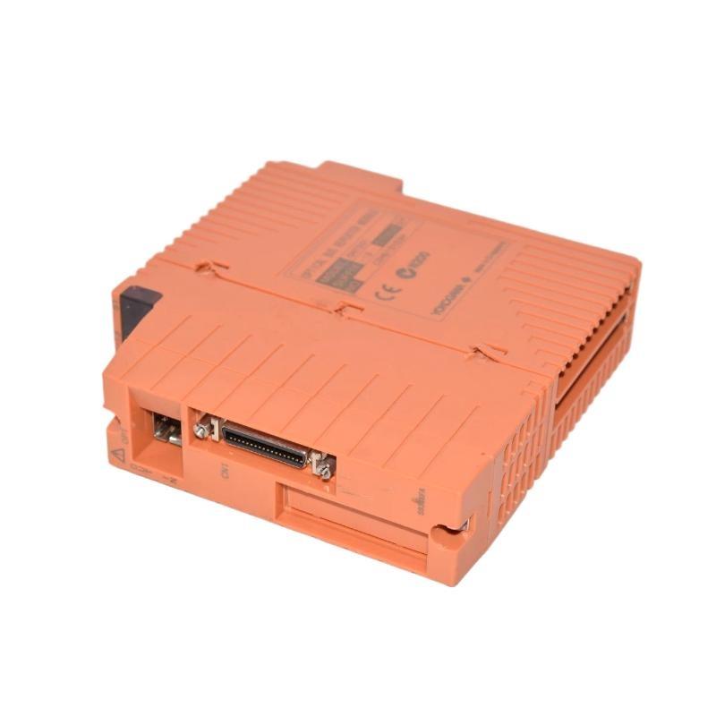 Yokogawa SNT511-5F Optical ESB 