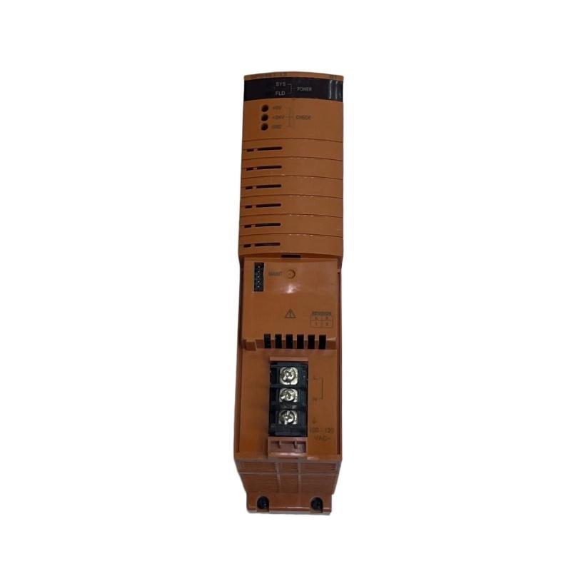 Yokogawa SPW481-13 S1 Power Module