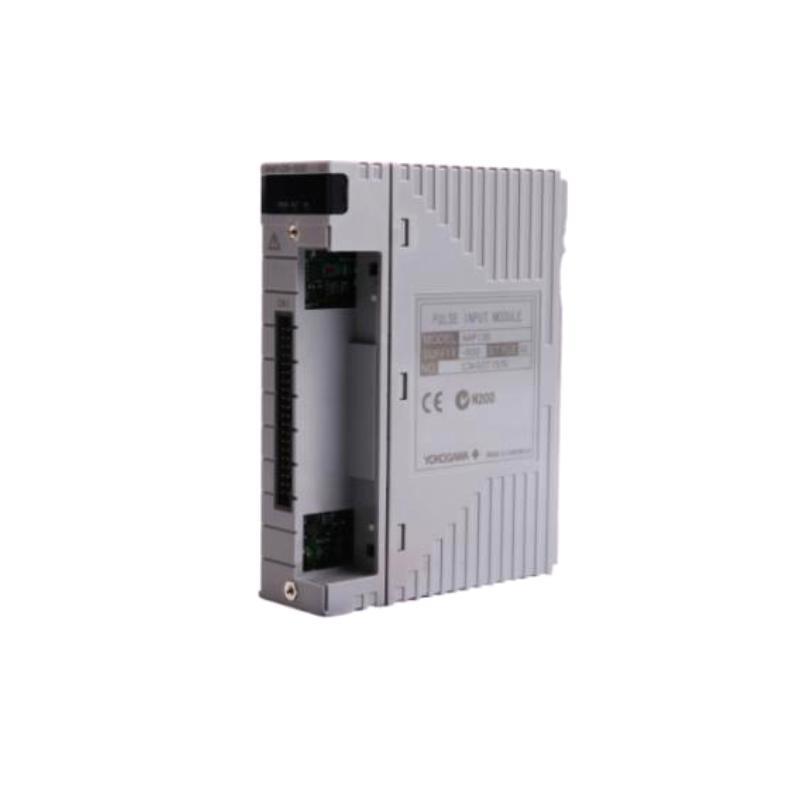 Yokogawa SR1B-045N-1KC Digital