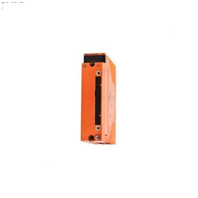 Yokogawa SSC10S Safety Control