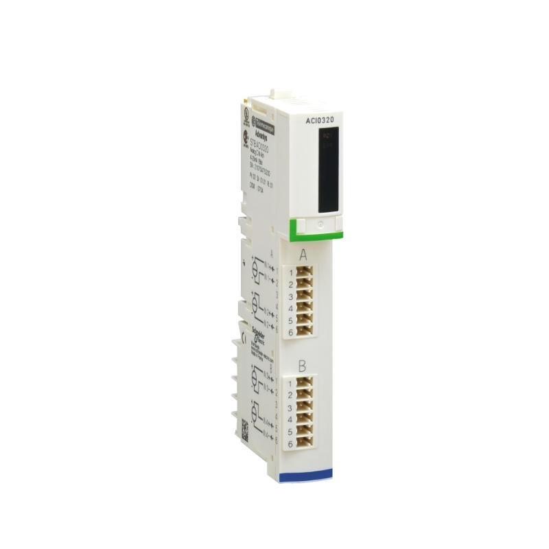 Schneider STBACI0320 Standard A