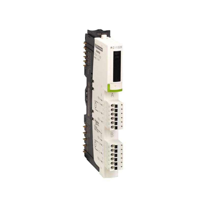 Schneider STBACI0320K Standard
