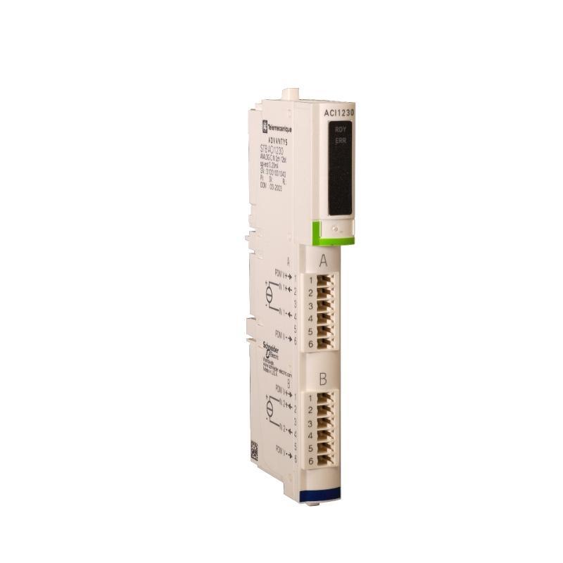 Schneider STBACI1230 Standard A