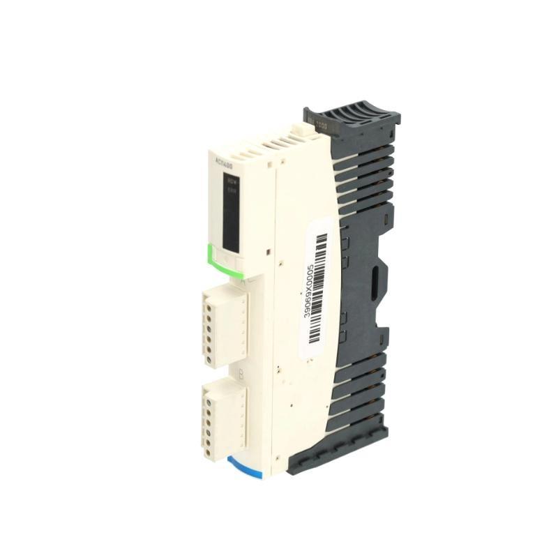 Schneider STBACI1400 Standard A