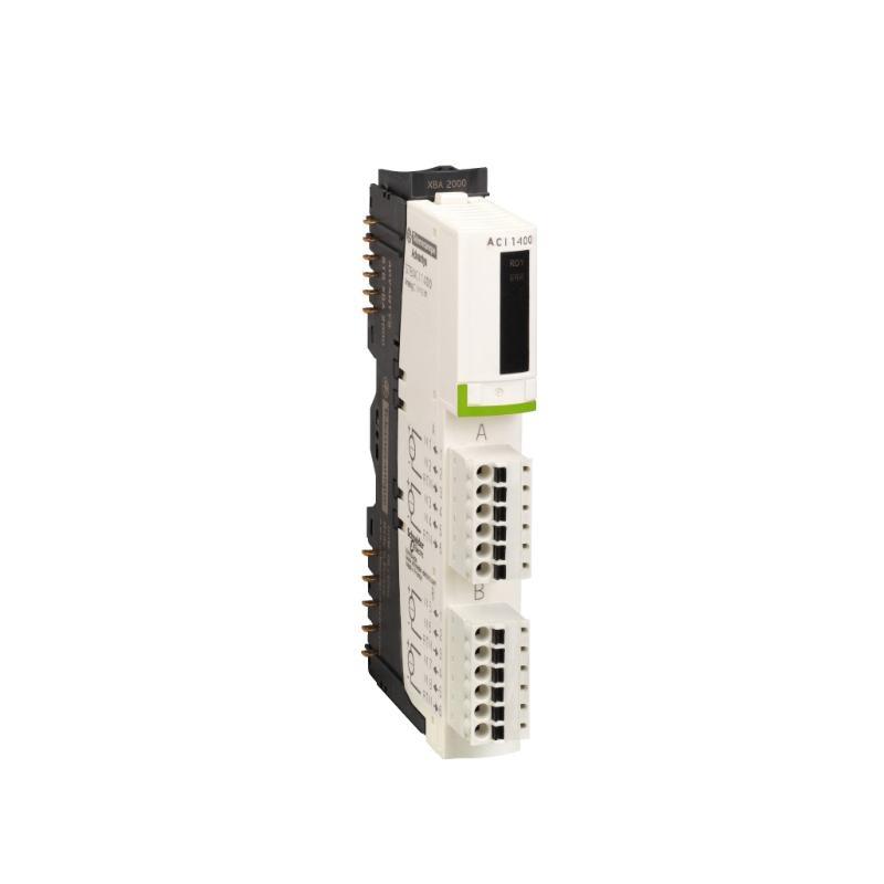 Schneider STBACI1400K Standard