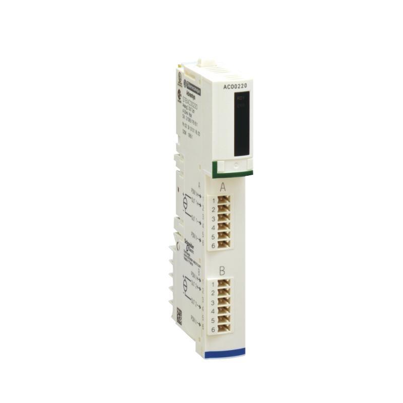 Schneider STBACO0220 Standard A