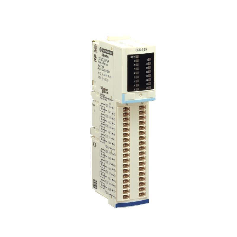 Schneider STBDDI3725 Basic Digi