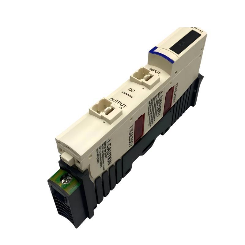 Schneider STBPDT3100K Standard