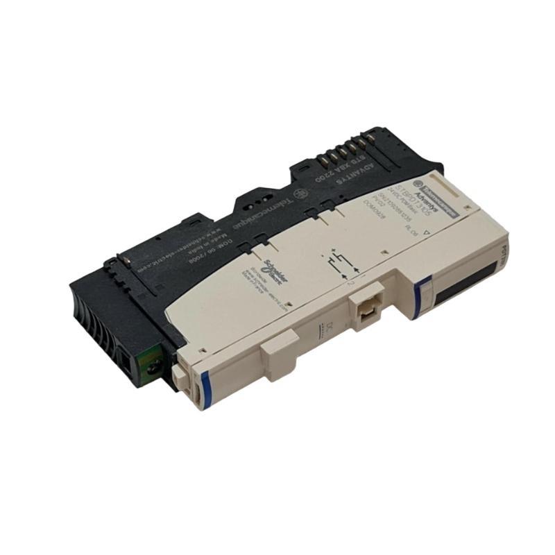 Schneider STBPDT3105K Basic Pow