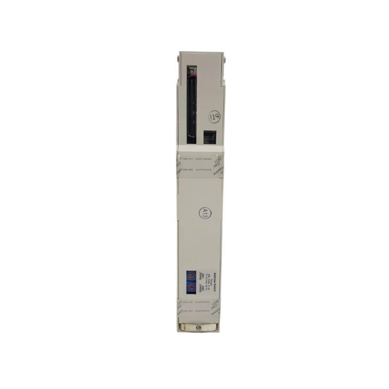 Schneider 140CPU11302C Concept