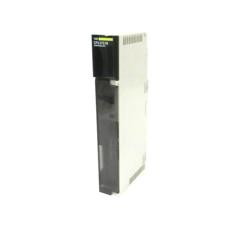 Schneider 140CPU21304 CPU Contr