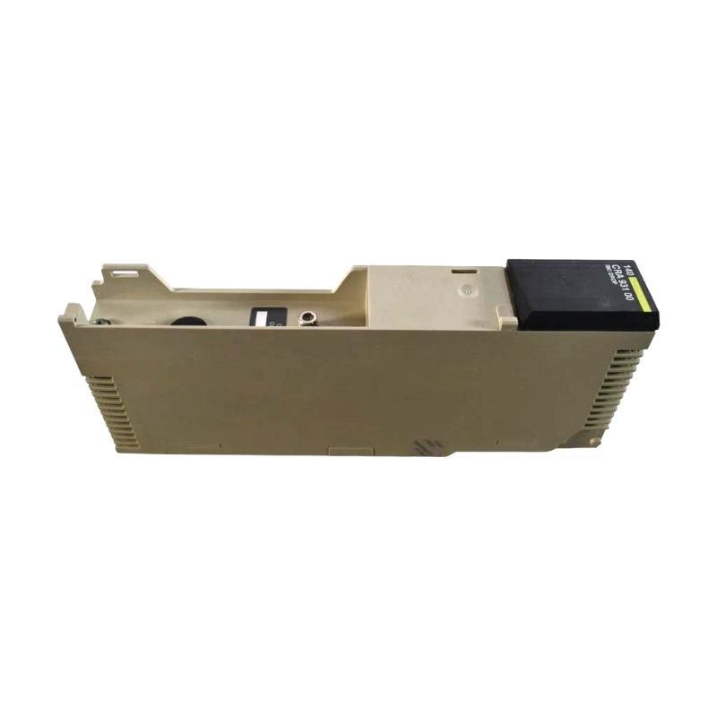 Schneider 140CRA93100C RIO Drop Adaptor Module