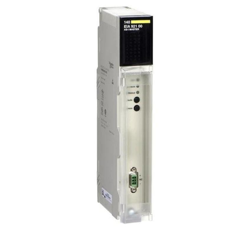 Schneider 140EIA92100C AS-Inter