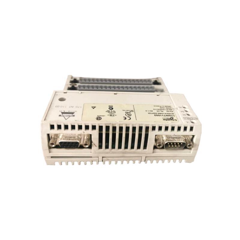 Schneider 170INT11003 Communica