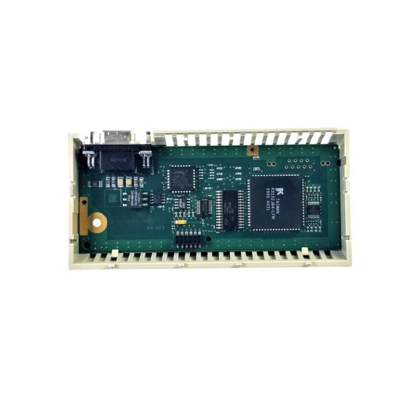 Schneider 170NEF11021 Modbus Pl