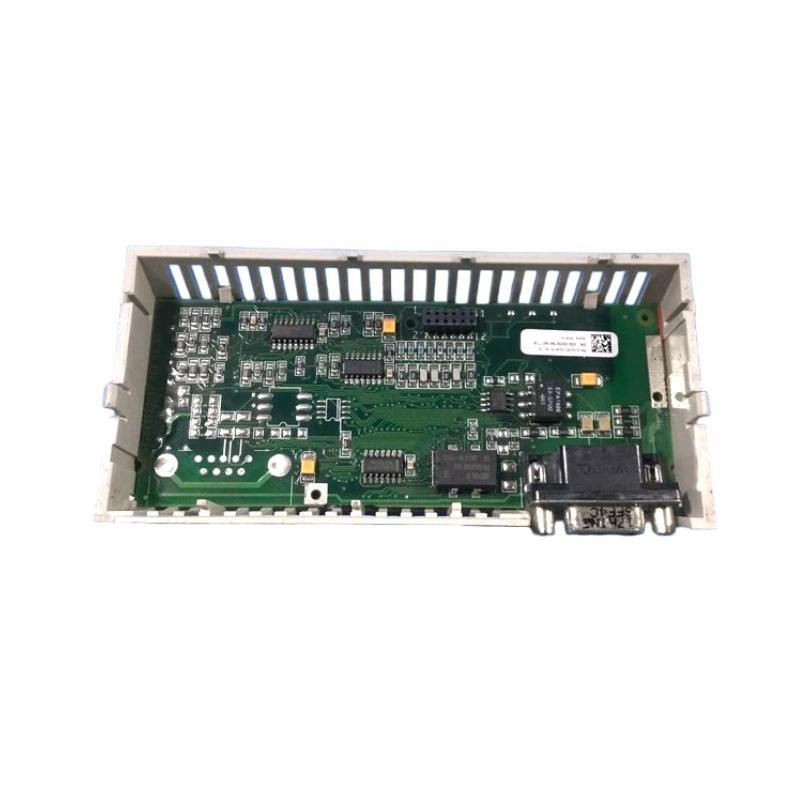 Schneider 170NEF11021C Modbus P