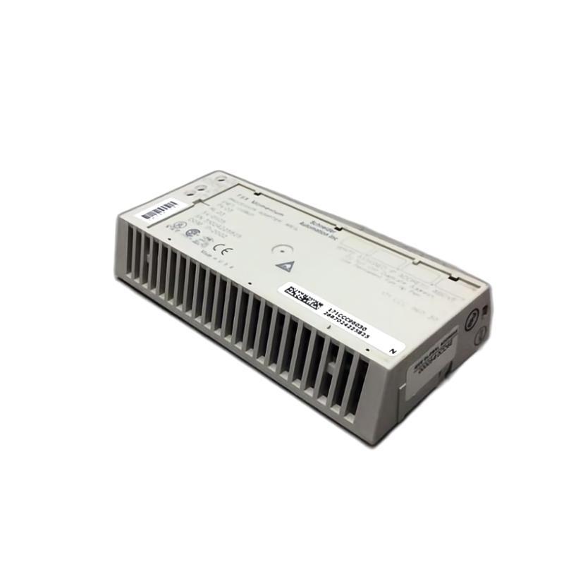 Schneider 171CCC96030 M1/M1E Pr