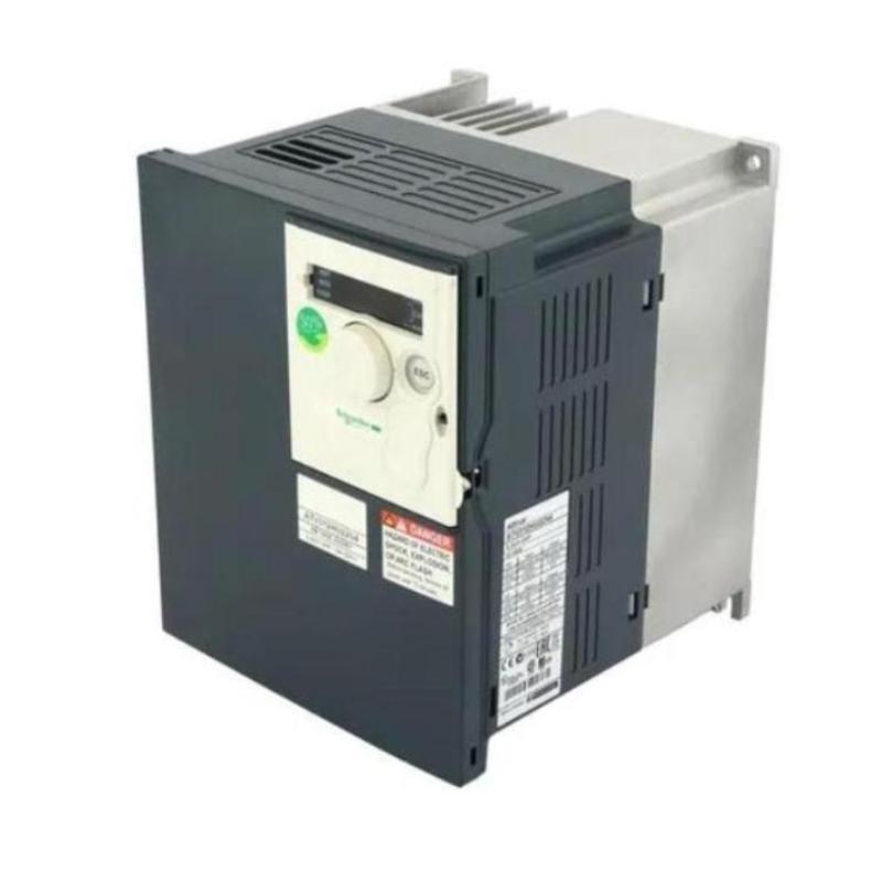 Schneider ATV312HU22N4 Variable