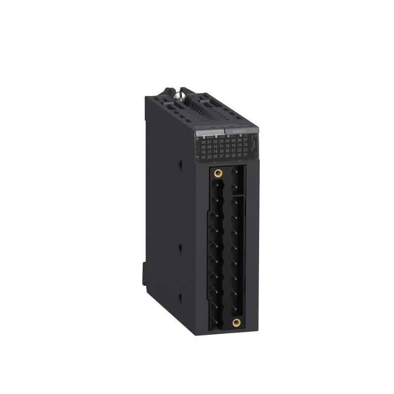 Schneider BMXAMO0410 Analog Iso